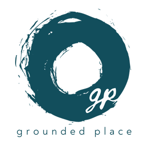Grounded Place